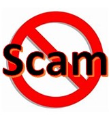 Is Wealthy Affiliate A Scam Scam Report Reveals WA Status. 5 Reasons Wealthy Affiliate is Not A Scam. Find Out At LearnEarnWealthyAffiliate.FindoutMorequickly.com