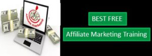 Best FREE Affiliate Marketing Training At Learn Earn Wealthy Affiliate. Find Out More Quickly.com