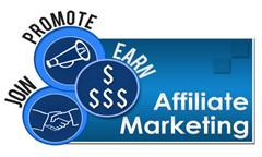 Affiliate Marketing Resources Help To Choose Promote Earn. Use Affiliate Marketing Resources Online